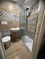 San Nicola Suite