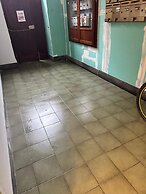 San Nicola Suite