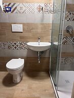 San Nicola Suite
