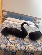 San Nicola Suite