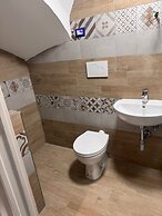 San Nicola Suite