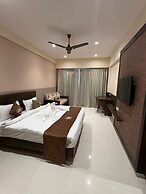 Hotel Maheshwaram Vijay Nagar Indore