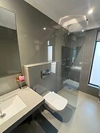 Hotel Maheshwaram Vijay Nagar Indore
