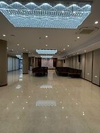 Hotel Maheshwaram Vijay Nagar Indore
