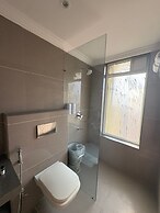 Hotel Maheshwaram Vijay Nagar Indore