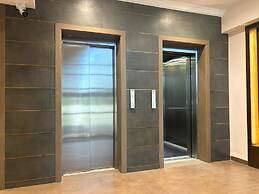 Hotel Maheshwaram Vijay Nagar Indore