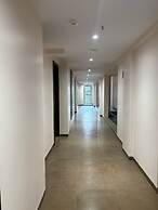 Hotel Maheshwaram Vijay Nagar Indore