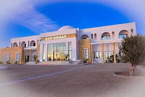 DAR AMMAR