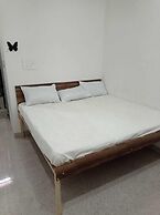 Manbhar Heavens Hotel