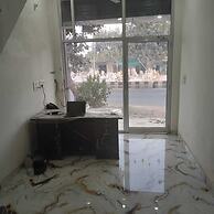 Manbhar Heavens Hotel
