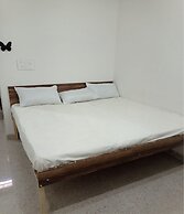Manbhar Heavens Hotel