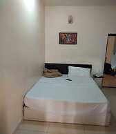 Manbhar Heavens Hotel