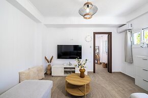 Destiny s Village I in Zakynthos