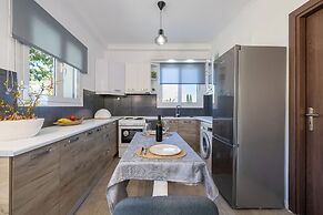 Destiny s Village I in Zakynthos