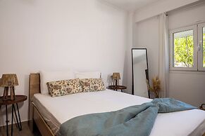 Destiny s Village I in Zakynthos