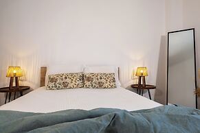 Destiny s Village I in Zakynthos