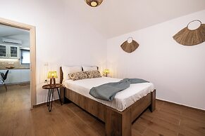 Destiny s Village II