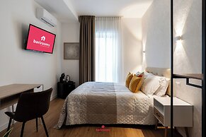 Barirooms - Suppa 14