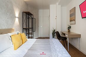 Barirooms - Suppa 14
