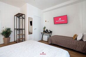 Barirooms - Suppa 14
