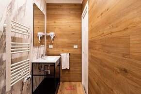 Barirooms - Suppa 14