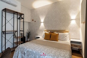 Barirooms - Suppa 14