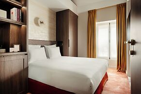 Jills Hotel