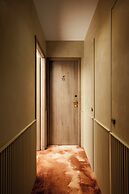 Jills Hotel