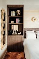 Jills Hotel
