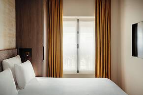 Jills Hotel