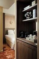 Jills Hotel