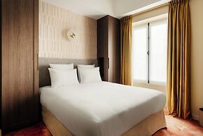 Jills Hotel