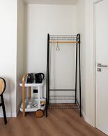 Limehome Athens Geraniou