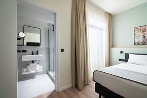Limehome Athens Geraniou