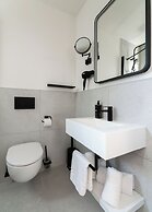 Limehome Athens Geraniou