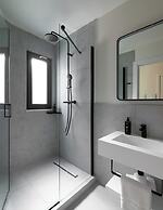 Limehome Athens Geraniou