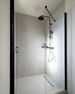 Limehome Athens Geraniou