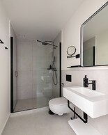 Limehome Athens Geraniou