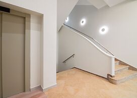 Limehome Athens Geraniou