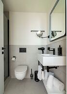 Limehome Athens Geraniou