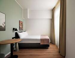 Limehome Athens Geraniou