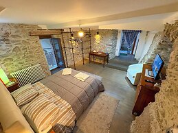 B&B StudioArcodia - Sant'Andrea