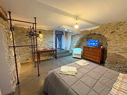 B&B StudioArcodia - Sant'Andrea