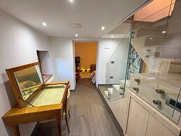 B&B StudioArcodia - Sant'Andrea