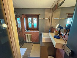 B&B StudioArcodia - Sant'Andrea
