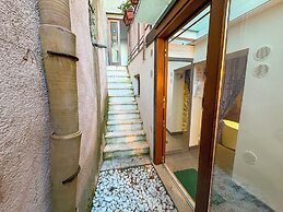 B&B StudioArcodia - Sant'Andrea