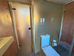 B&B StudioArcodia - Sant'Andrea