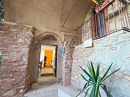 B&B StudioArcodia - Sant'Andrea