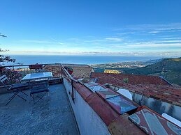 B&B StudioArcodia - Sant'Andrea