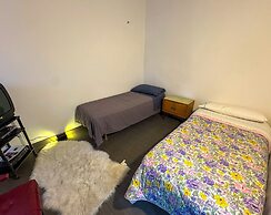 B&B StudioArcodia - Sant'Andrea